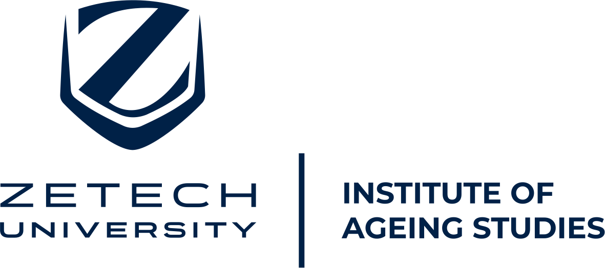 INSTITUTE OF AGEING STUDIES LOGO 1.png